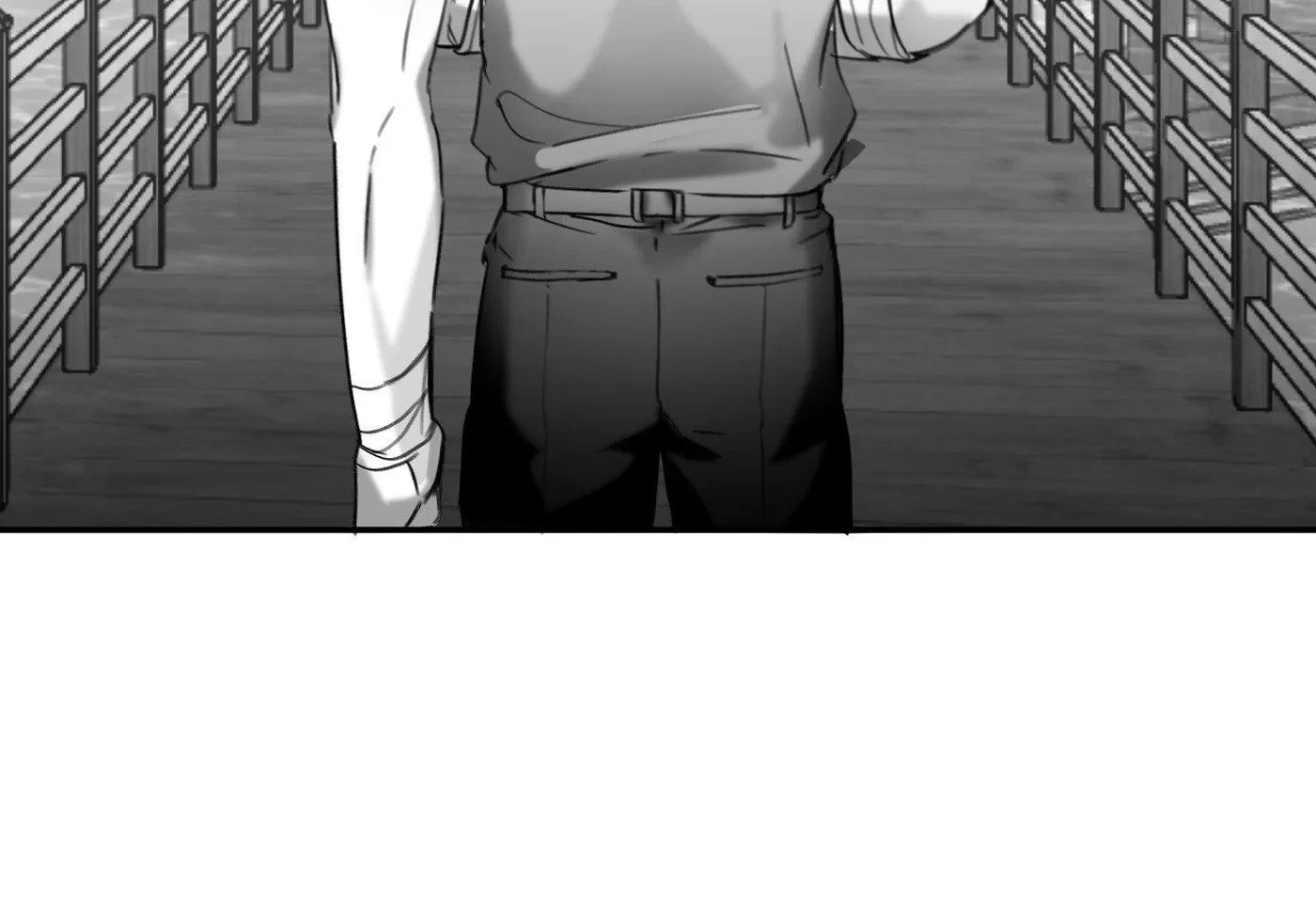 Chase You Chapter 6, page 48