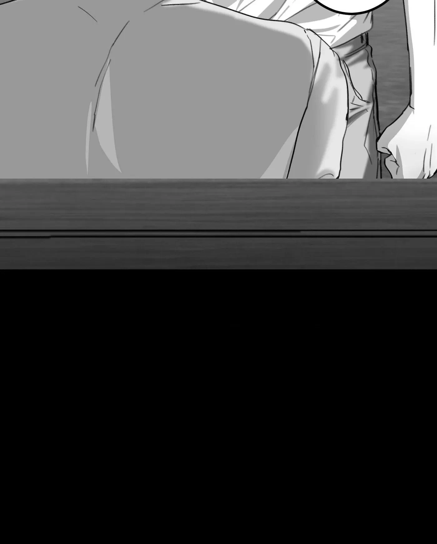 Chase You Chapter 6, page 56