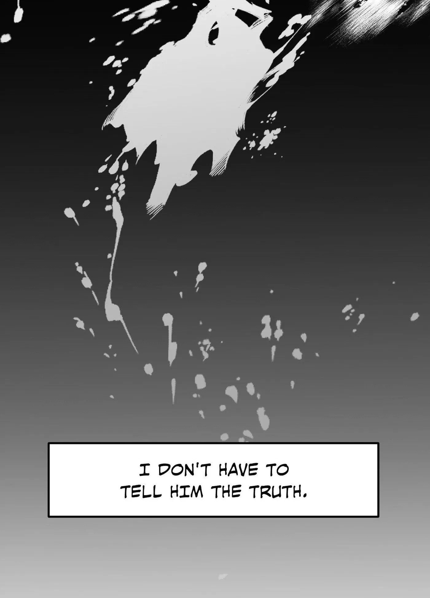 Chase You Chapter 6, page 61