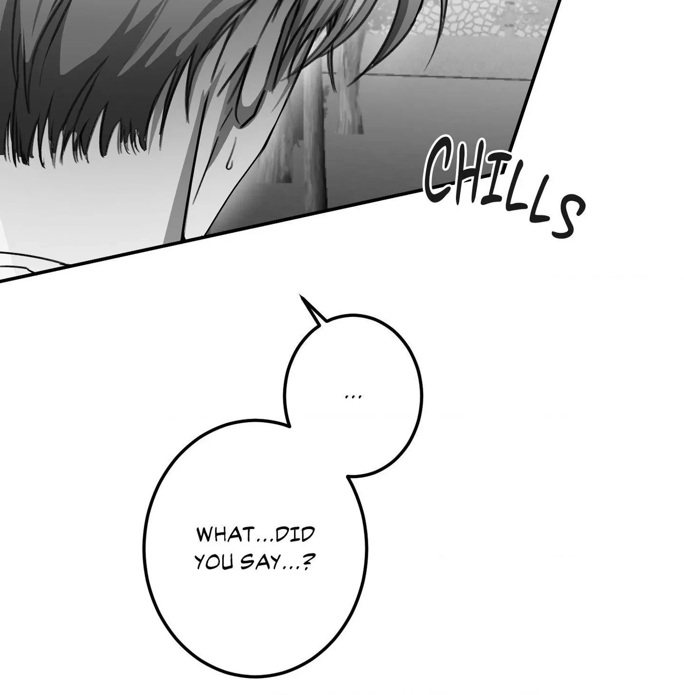 Chase You Chapter 6, page 65