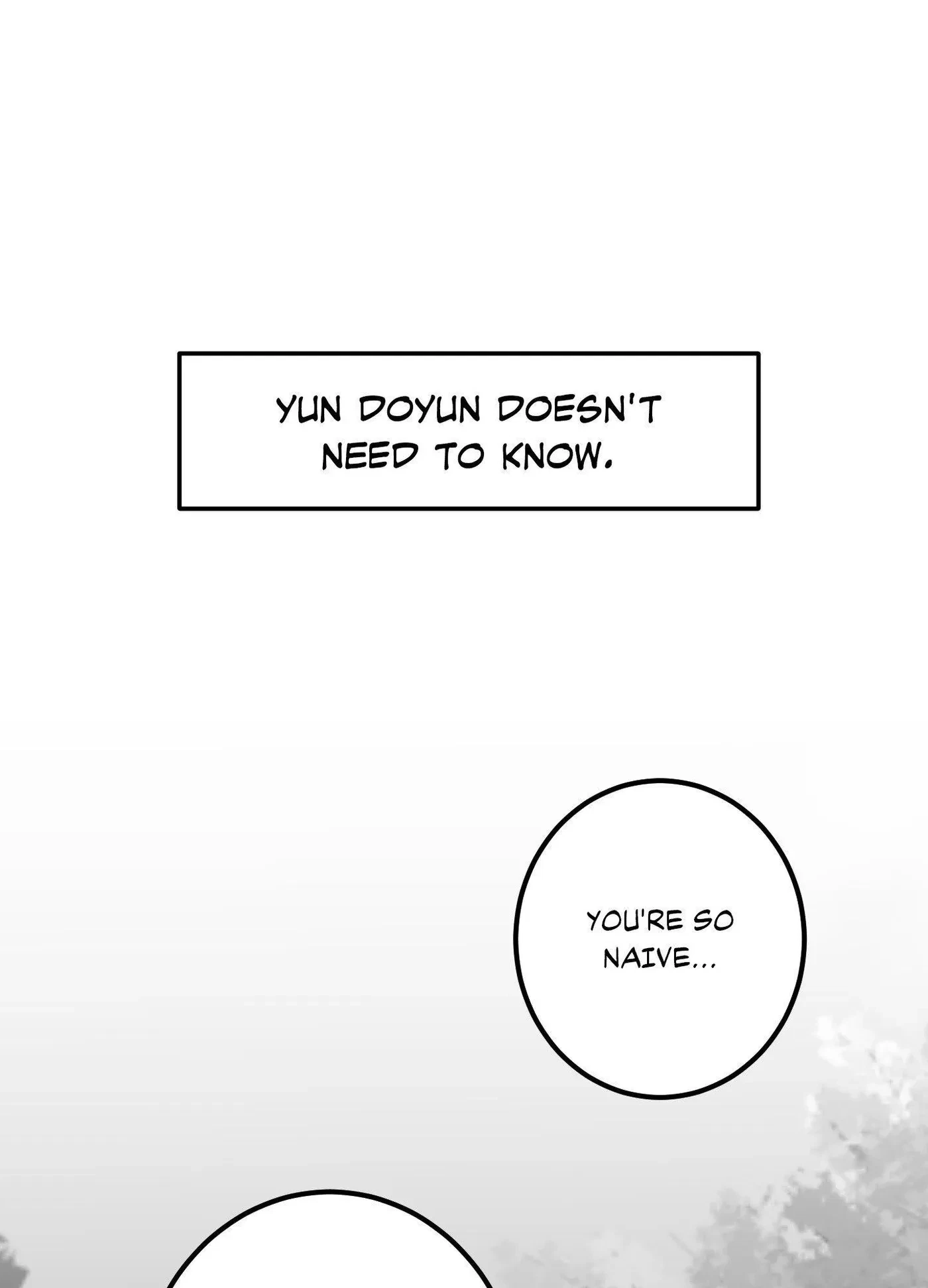 Chase You Chapter 6, page 66