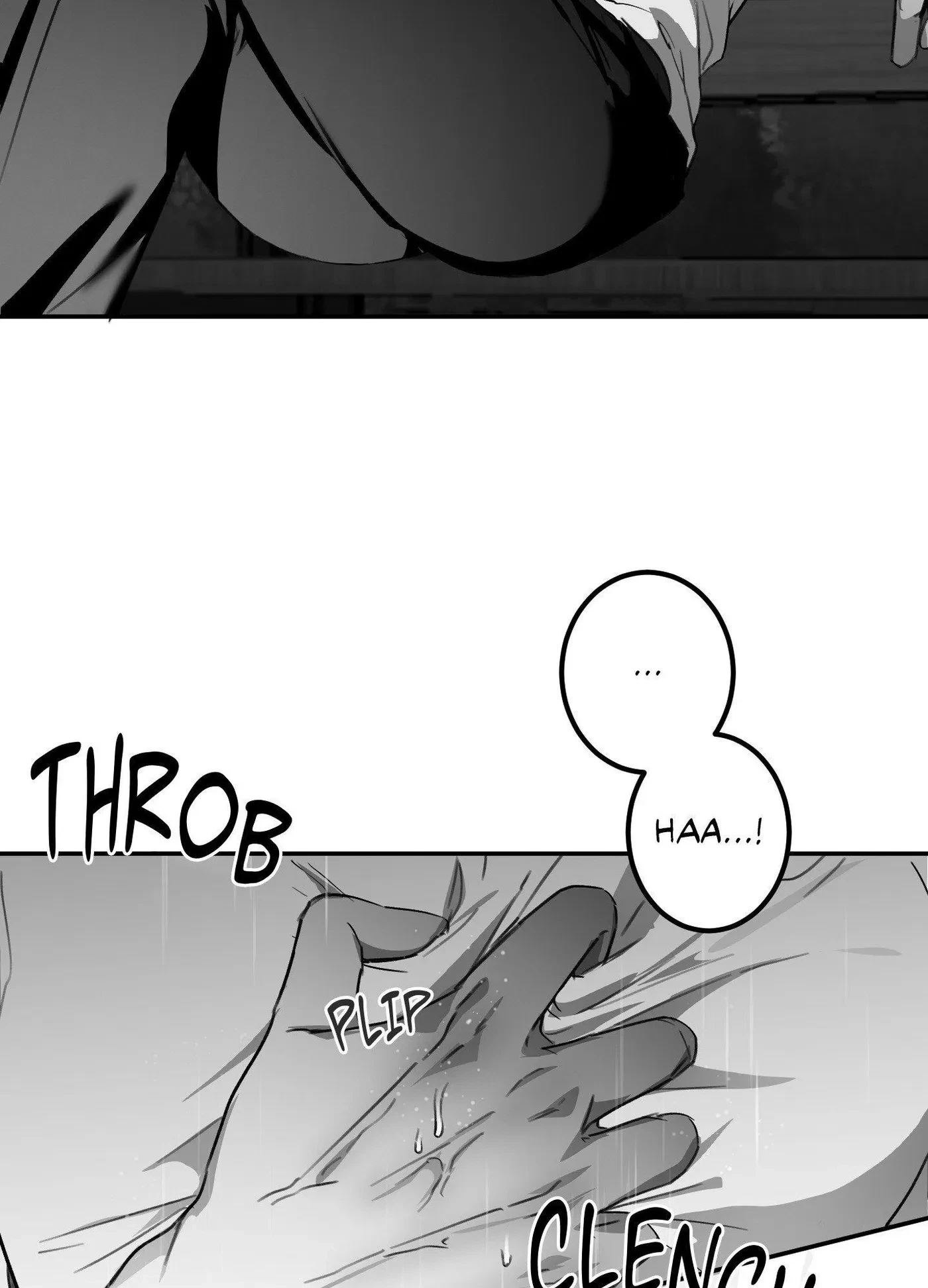 Chase You Chapter 6, page 68