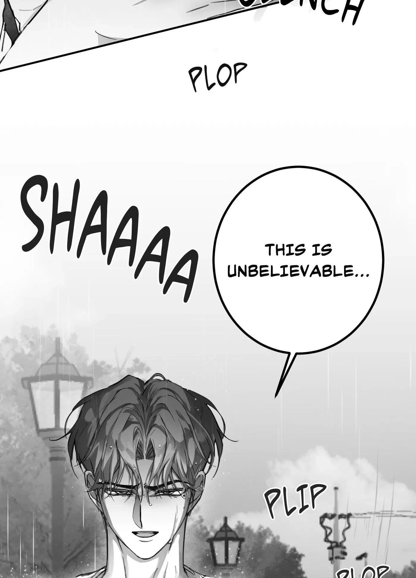 Chase You Chapter 6, page 69
