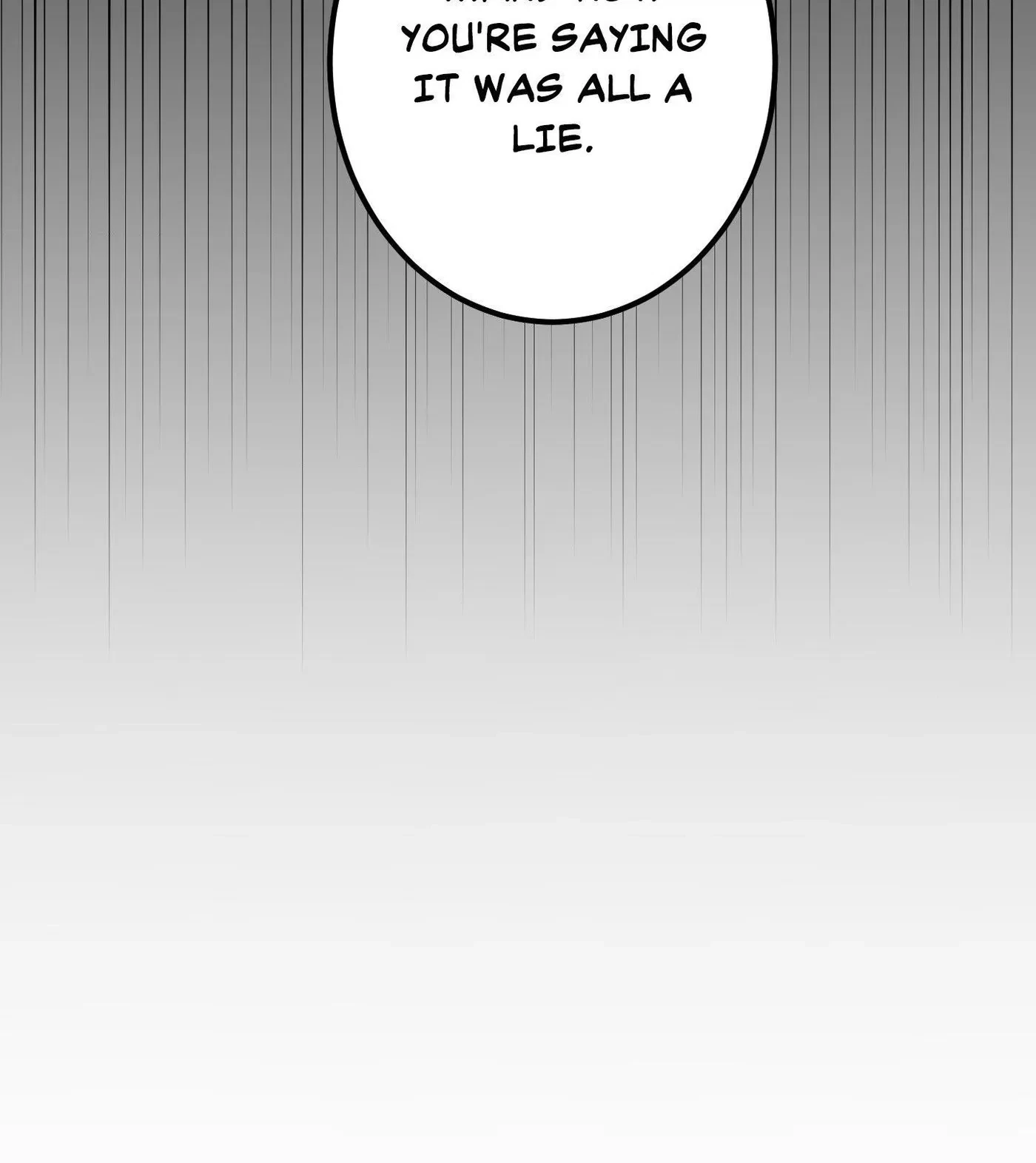 Chase You Chapter 6, page 74