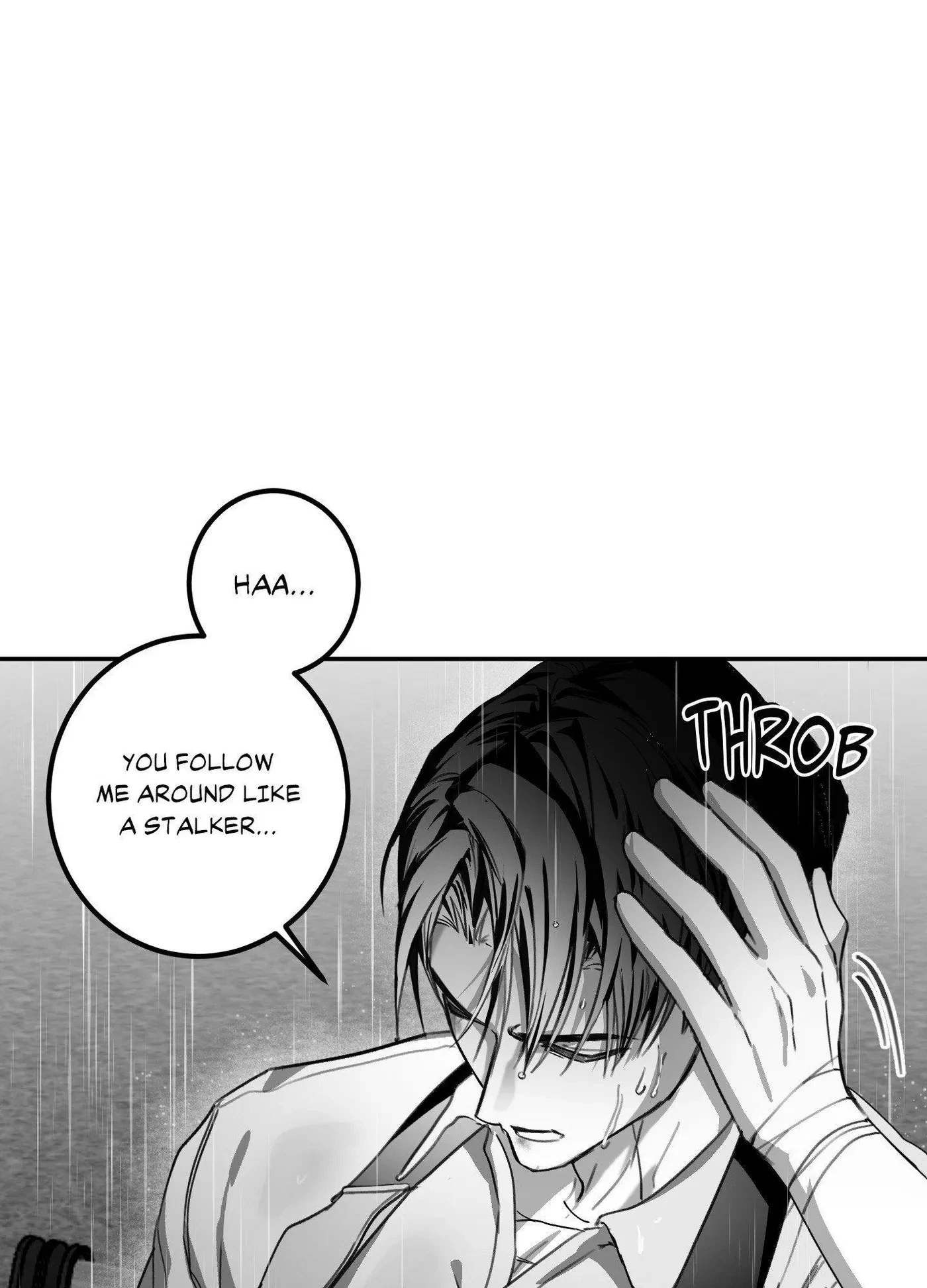 Chase You Chapter 6, page 83