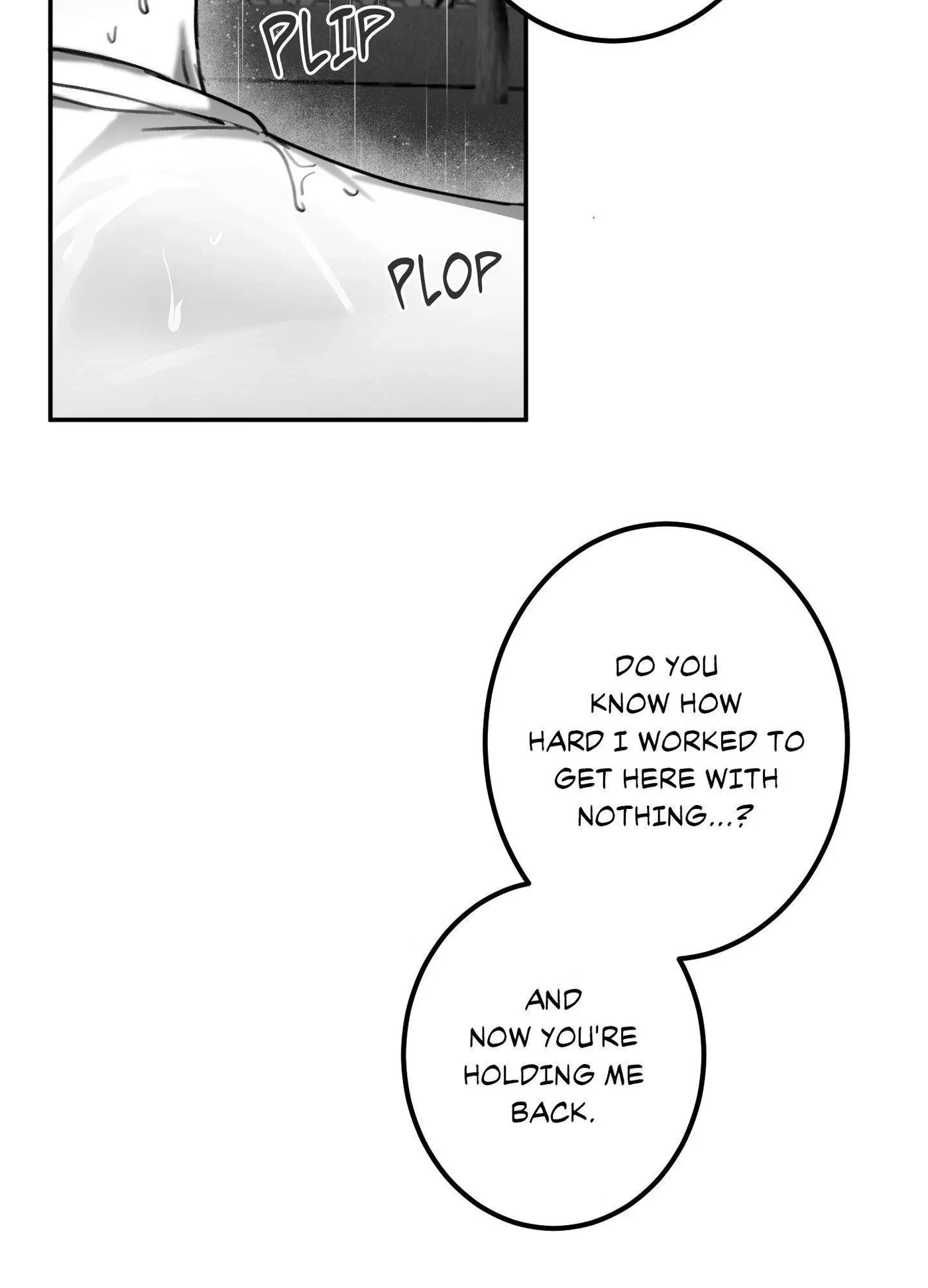 Chase You Chapter 6, page 85