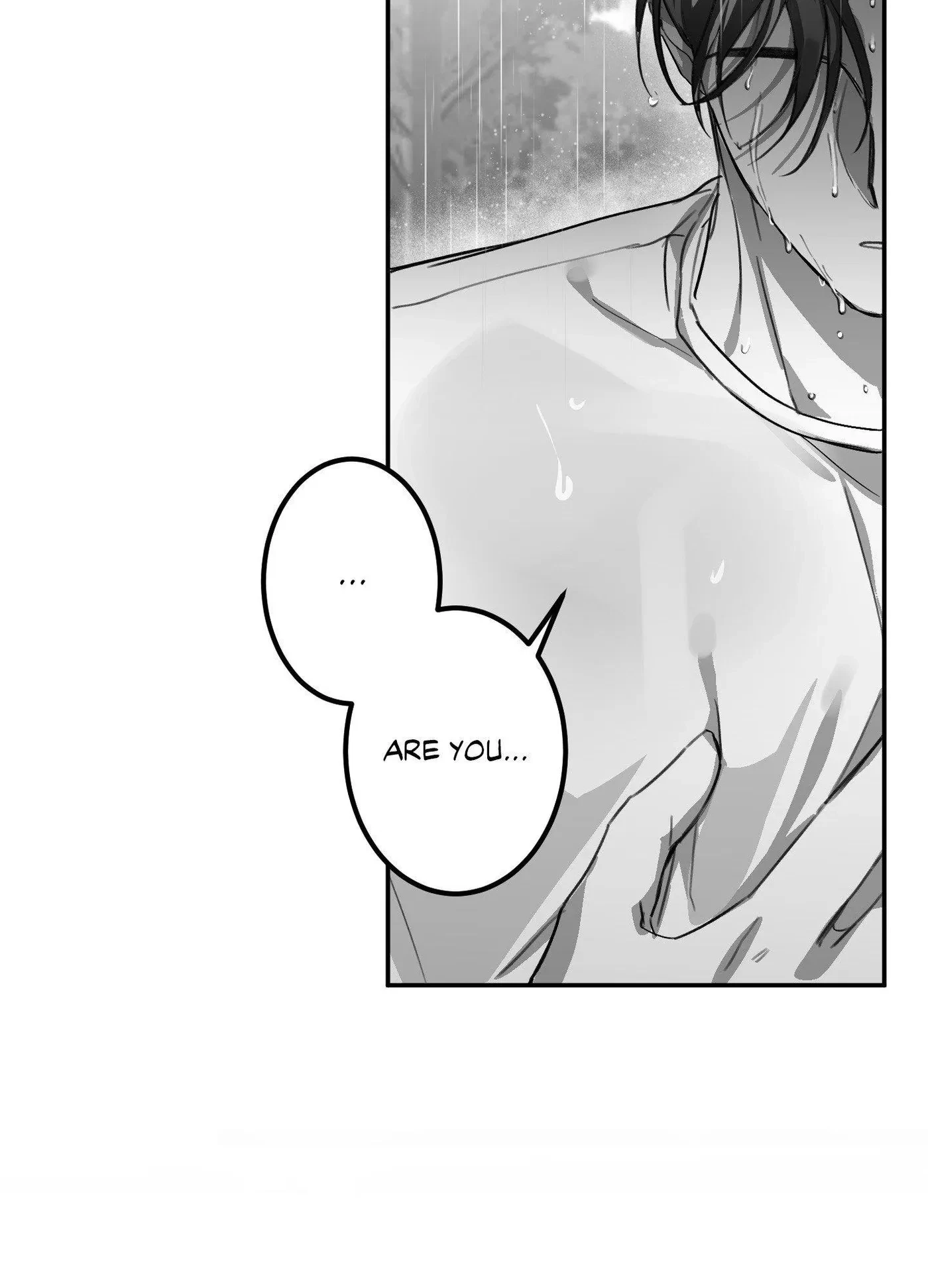 Chase You Chapter 6, page 88