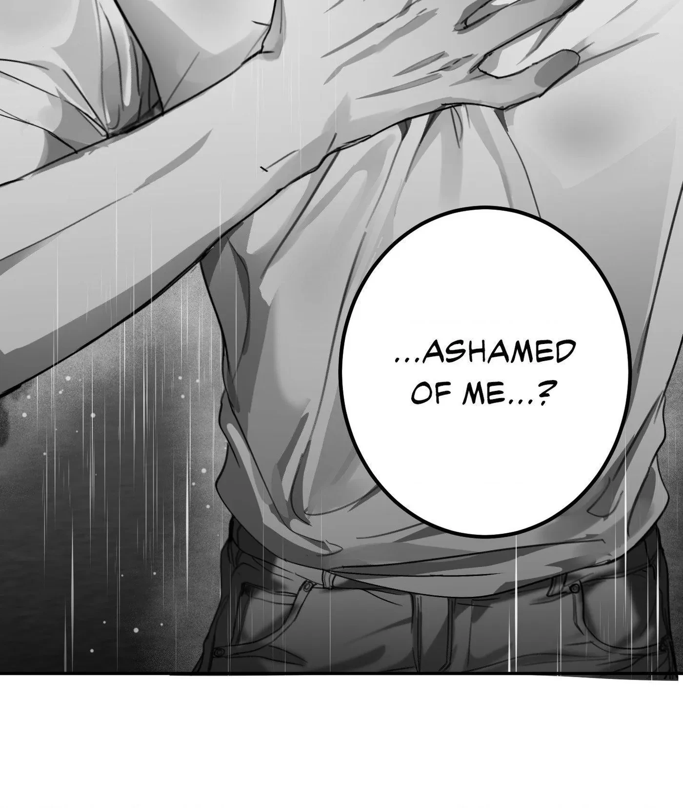 Chase You Chapter 6, page 90