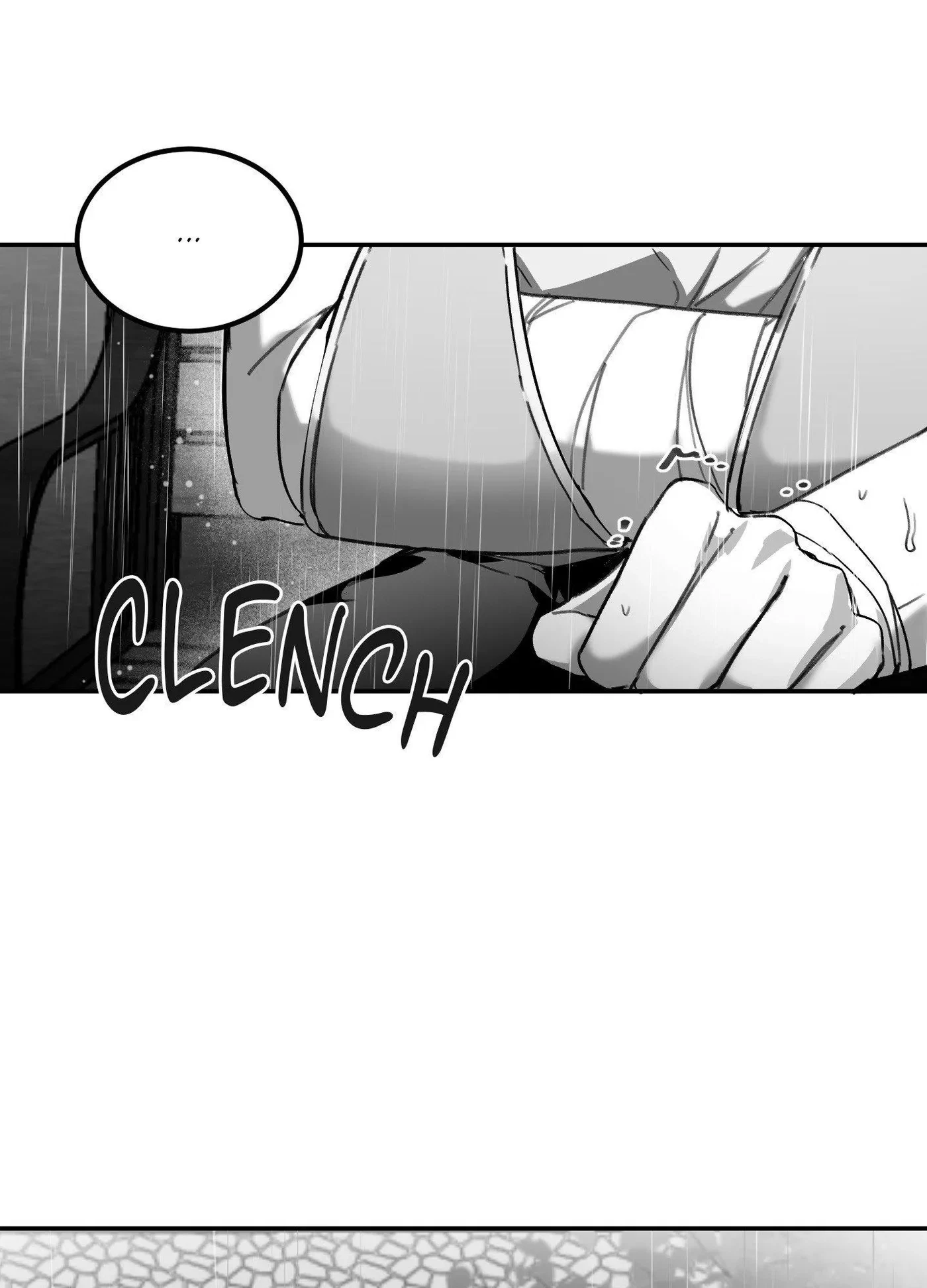 Chase You Chapter 6, page 91