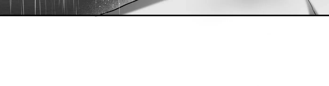 Chase You Chapter 6, page 95