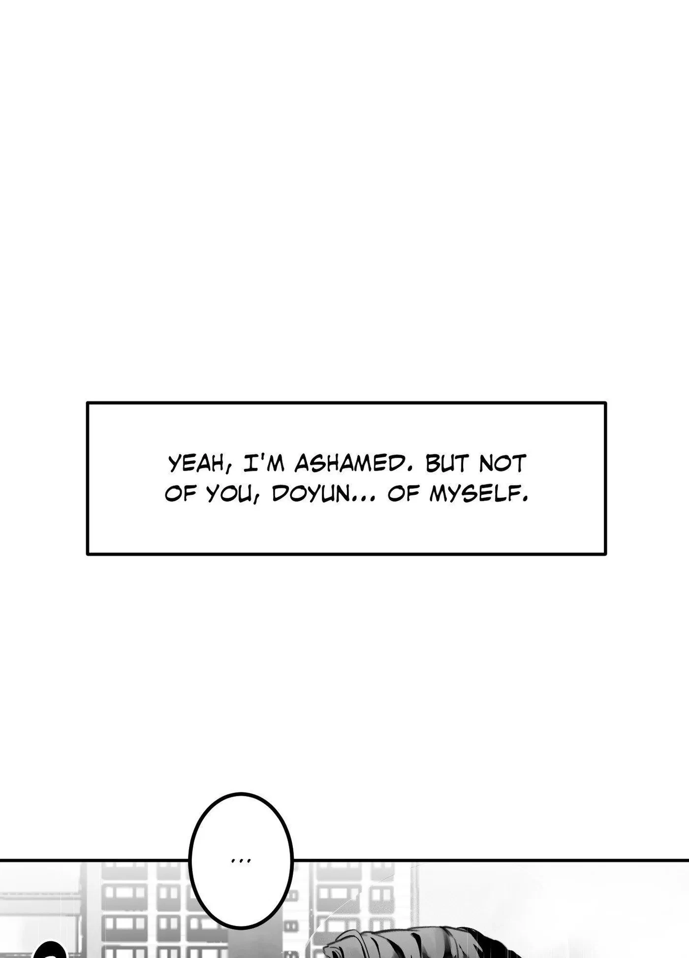 Chase You Chapter 6, page 98