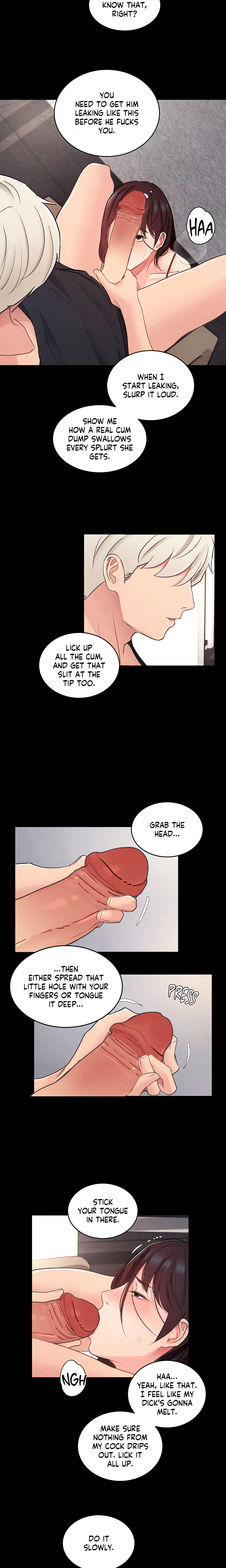 Chapter 19, page 10