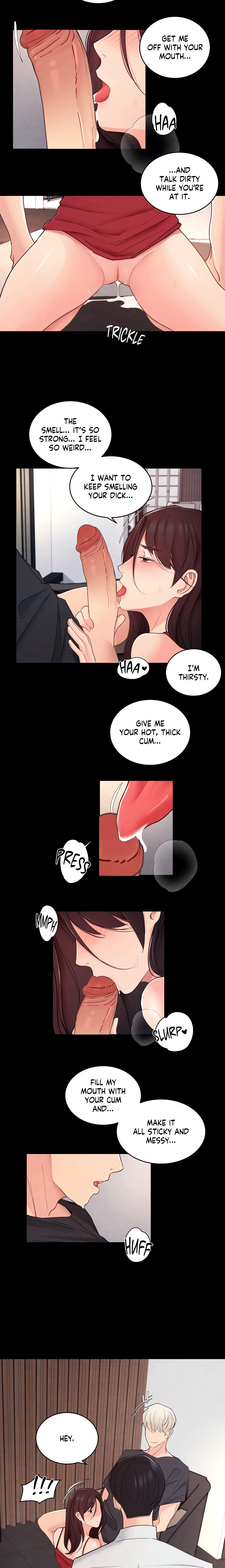 Chapter 19, page 11