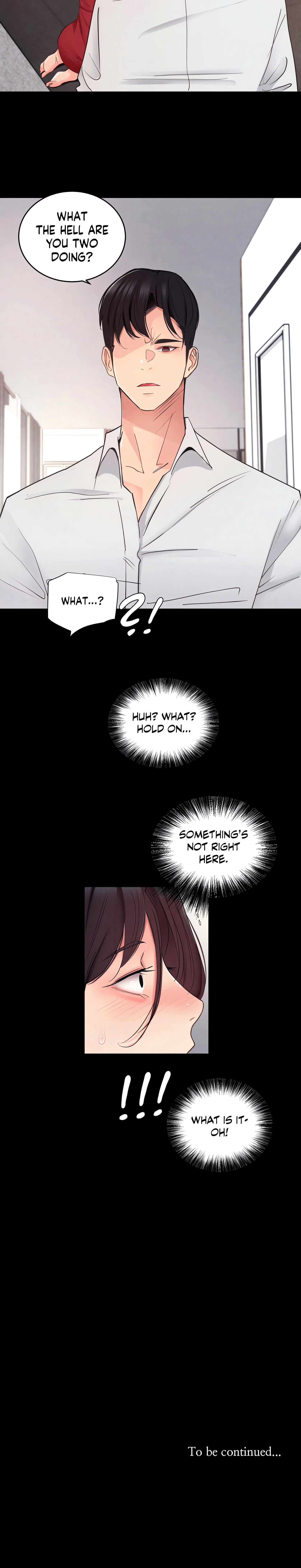 Chapter 19, page 12