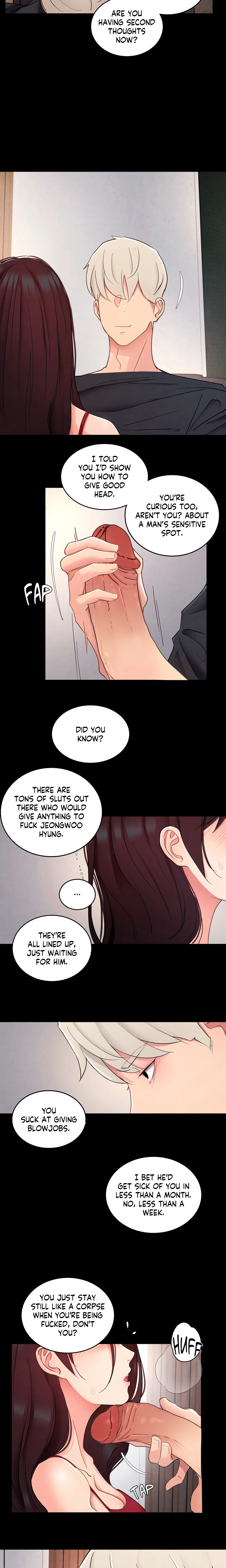 Chapter 19, page 5
