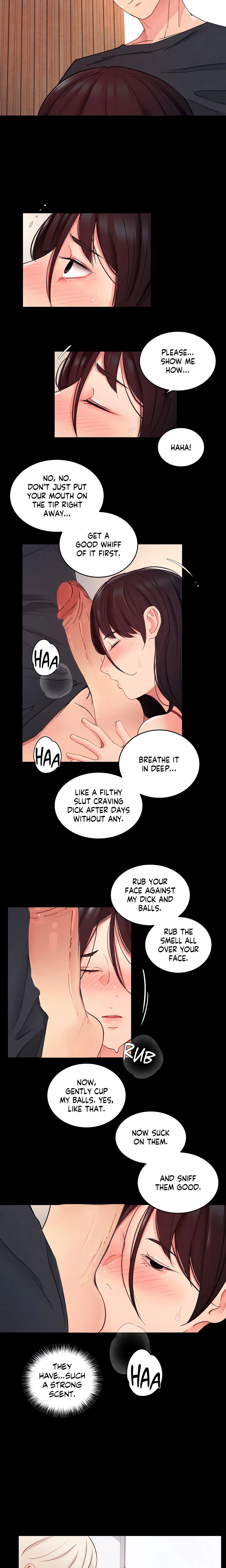 Chapter 19, page 7