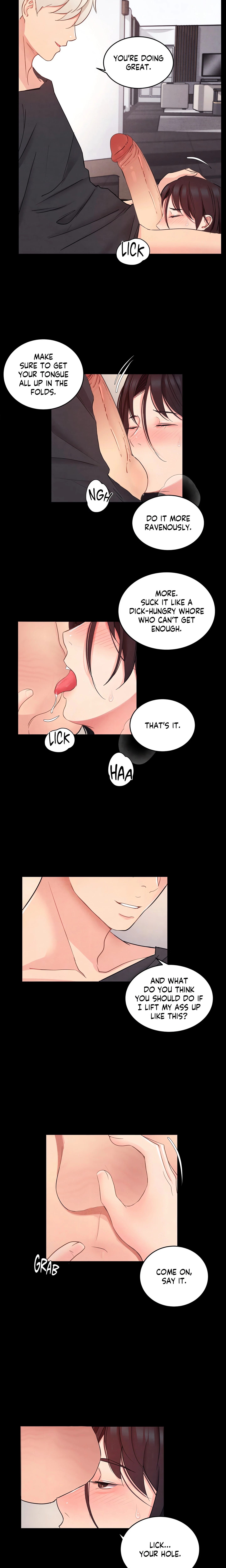 Chapter 19, page 8