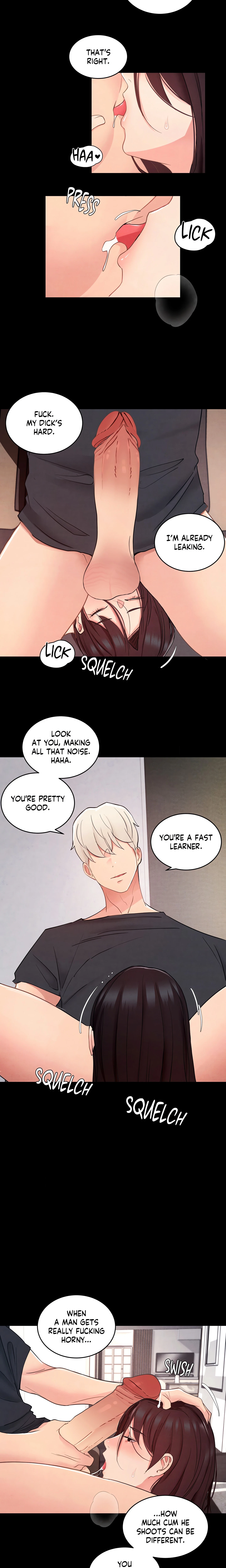 Chapter 19, page 9
