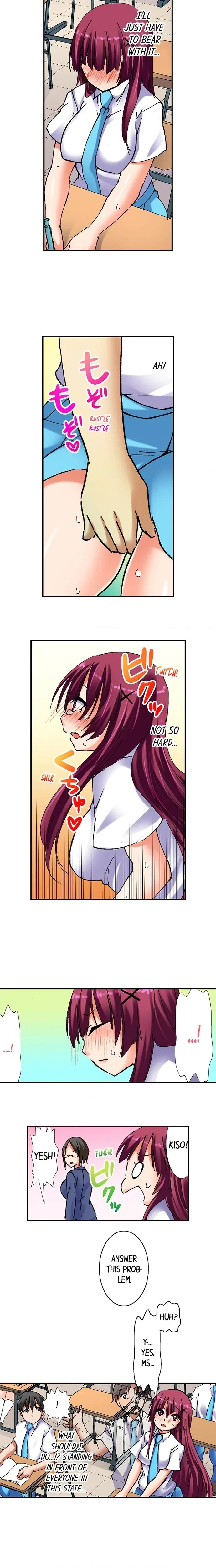 Chapter 4, page 5