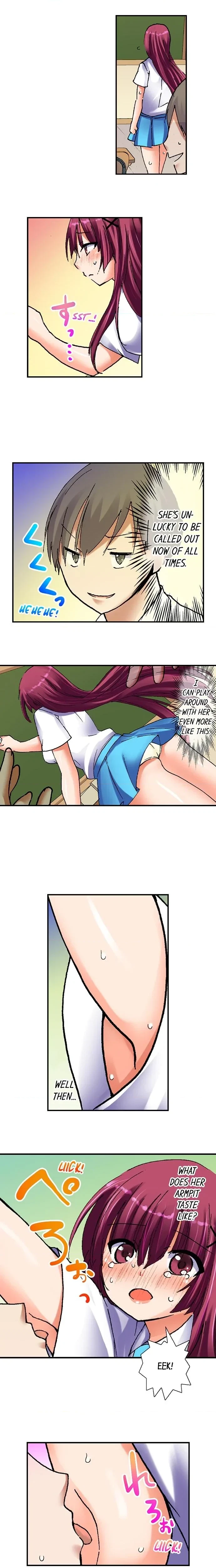 Chapter 4, page 6