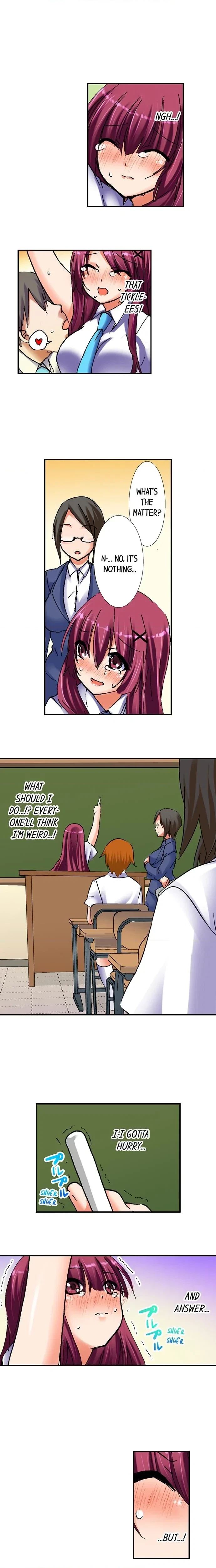Chapter 4, page 7