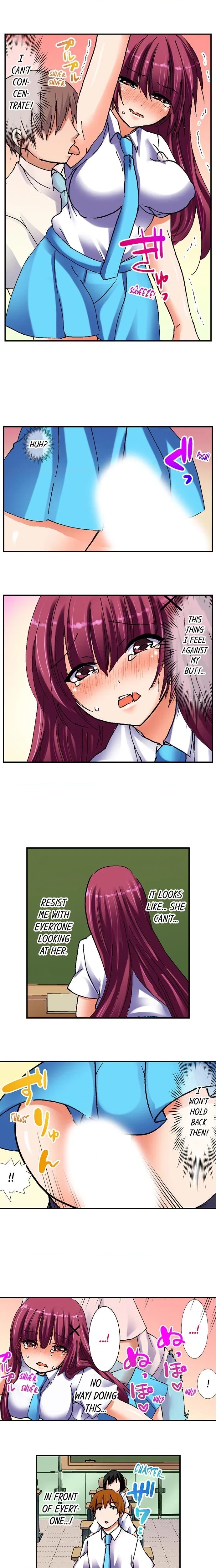 Chapter 4, page 8