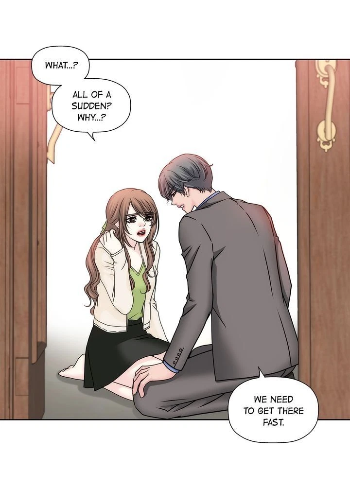 Chapter 57, page 10