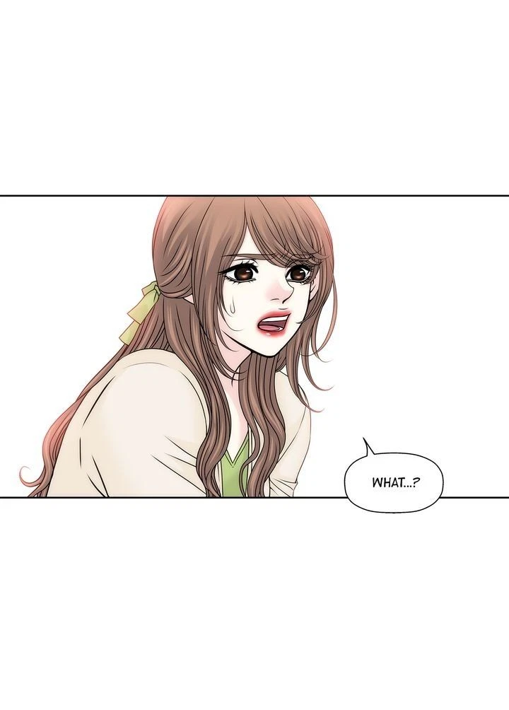 Chapter 57, page 12