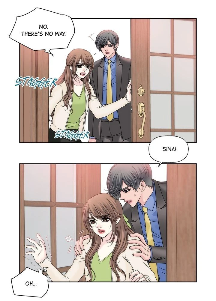 Chapter 57, page 13