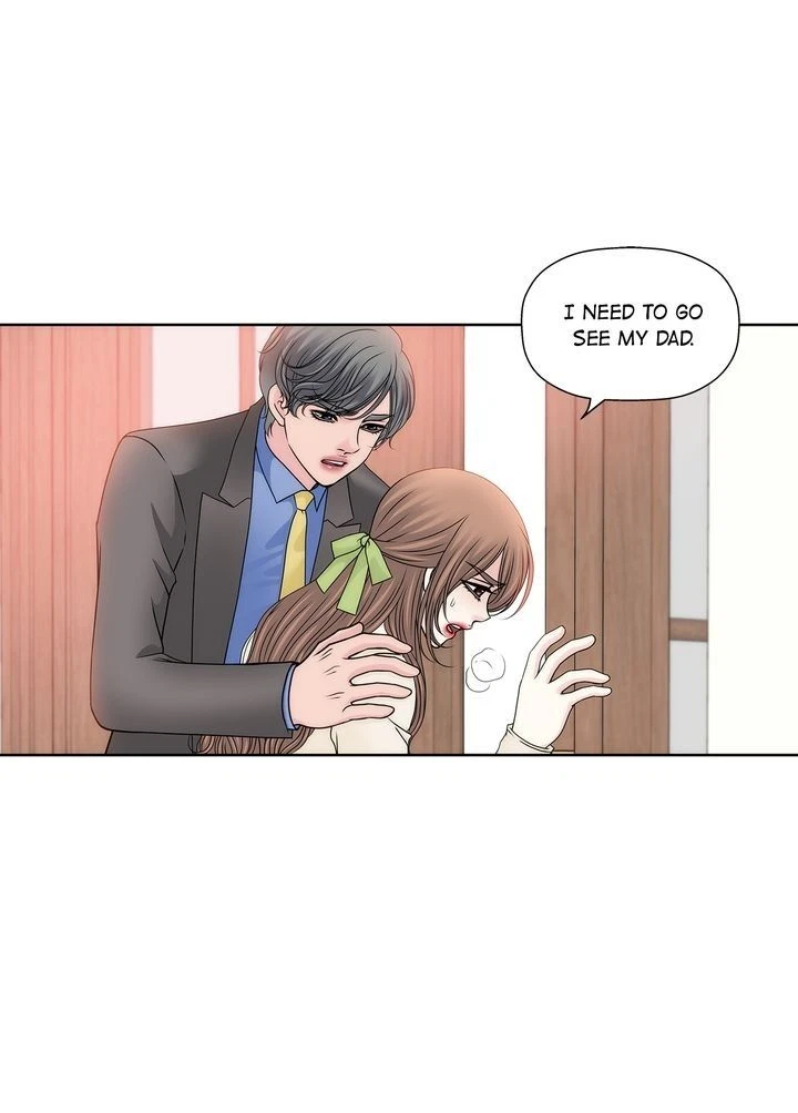 Chapter 57, page 14