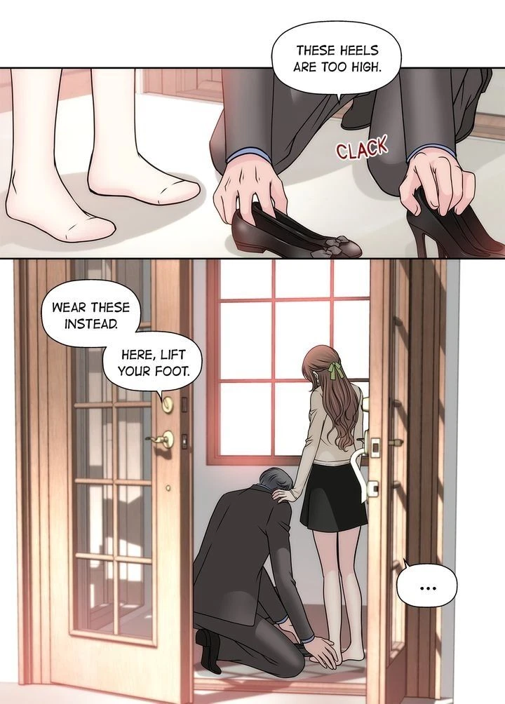 Chapter 57, page 17