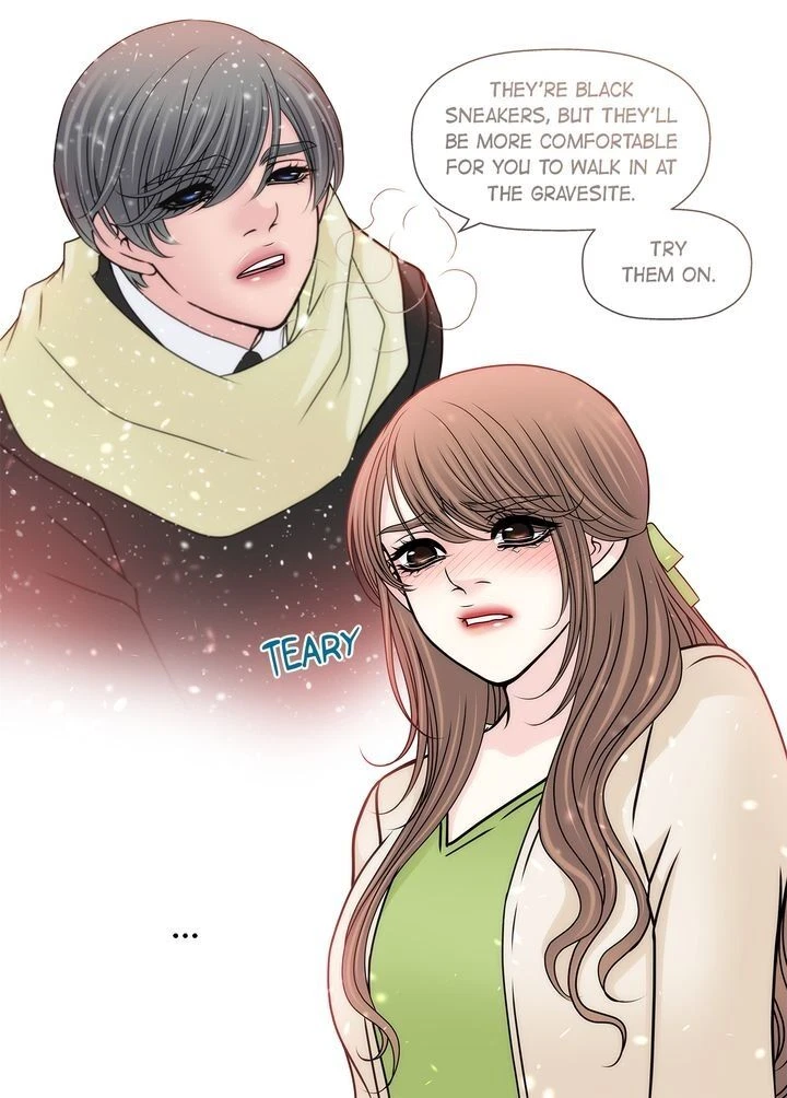 Chapter 57, page 18
