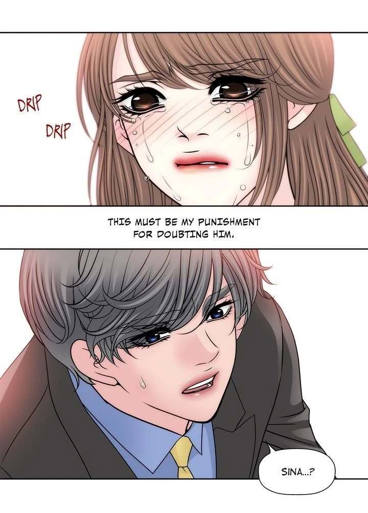 Chapter 57, page 20