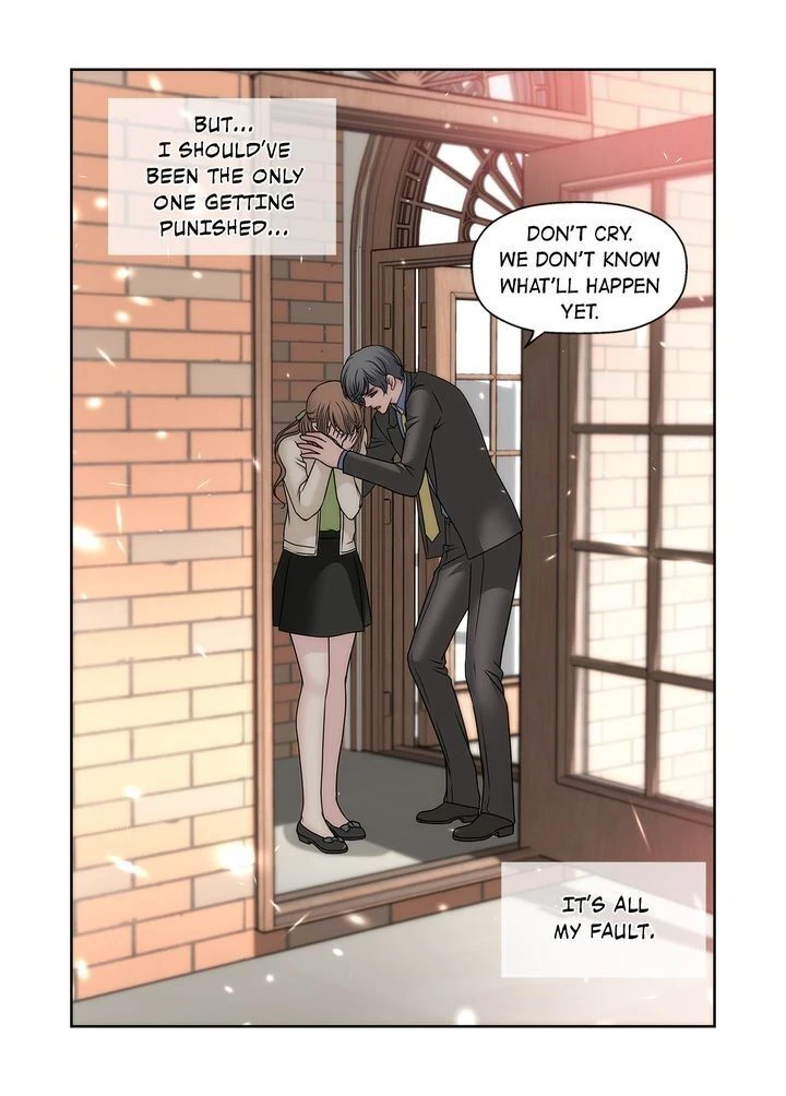Chapter 57, page 21