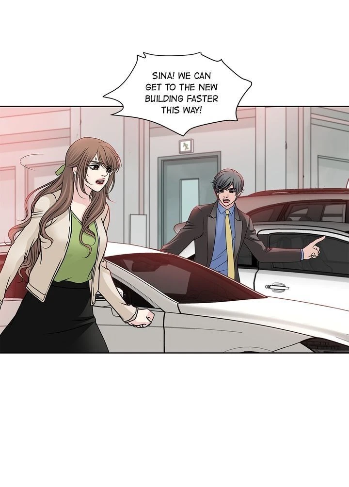 Chapter 57, page 24