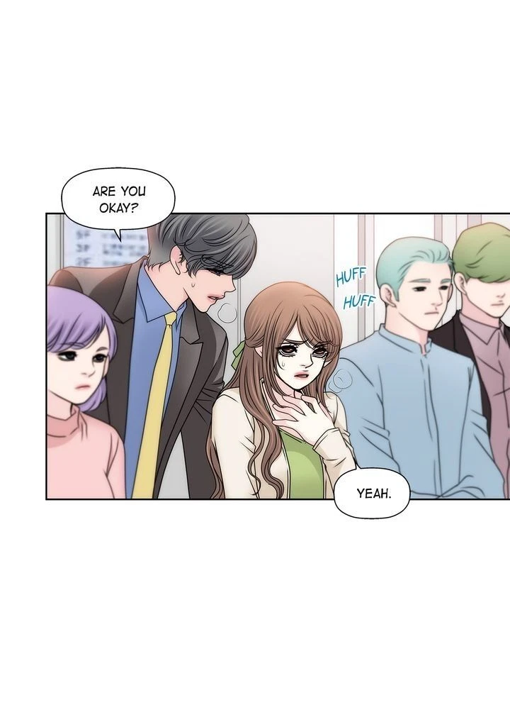 Chapter 57, page 26