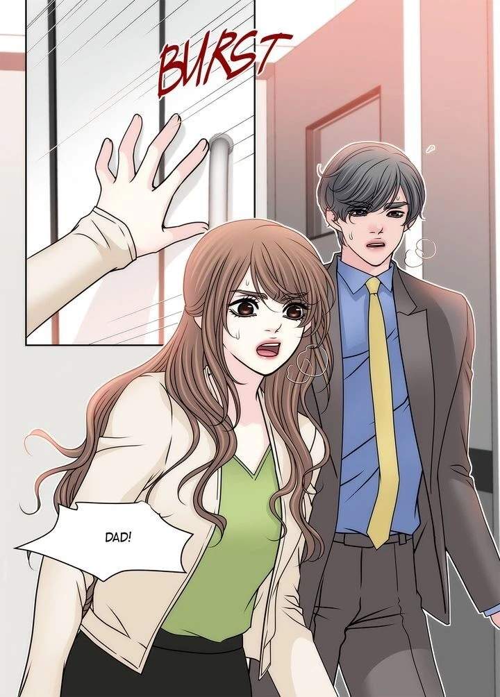 Chapter 57, page 27