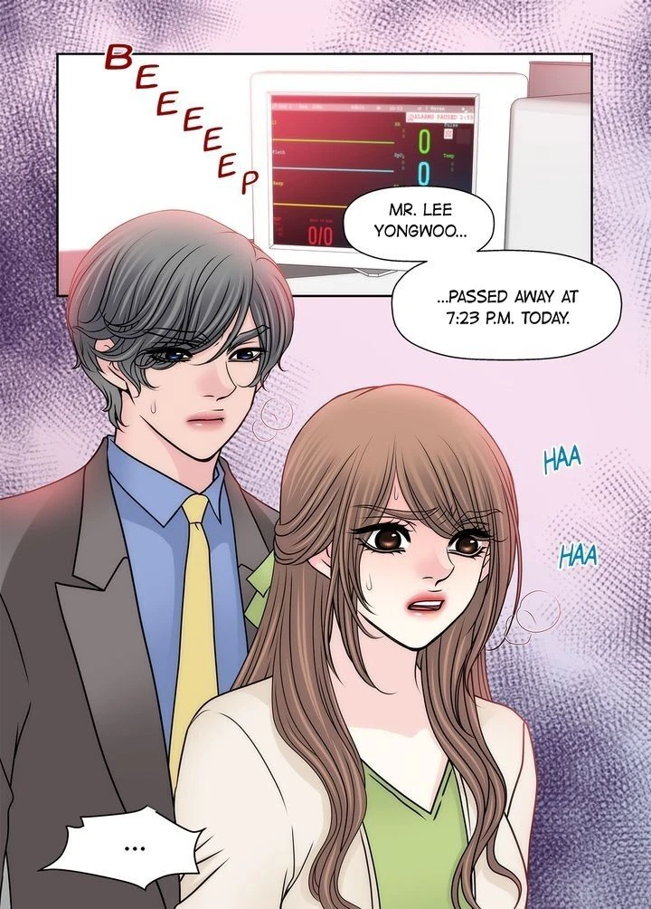Chapter 57, page 29