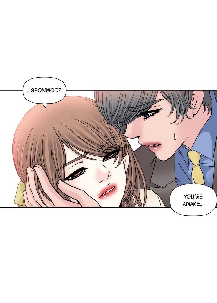 Chapter 57, page 3