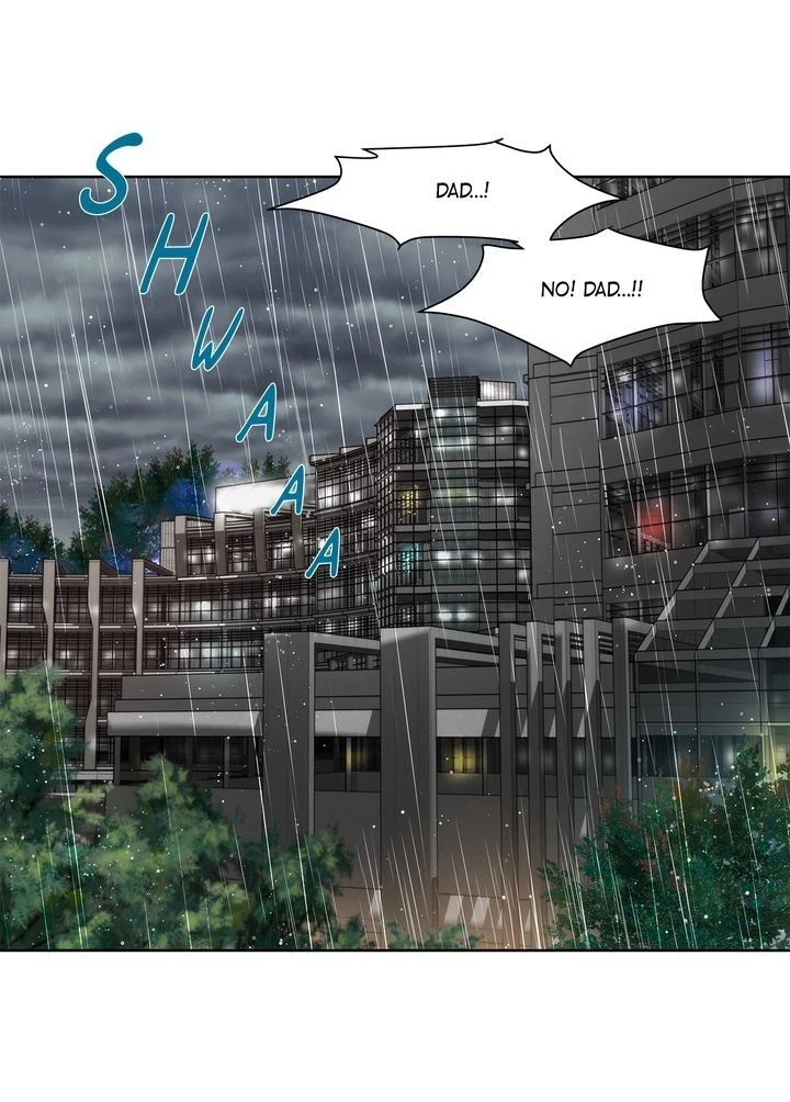 Chapter 57, page 30