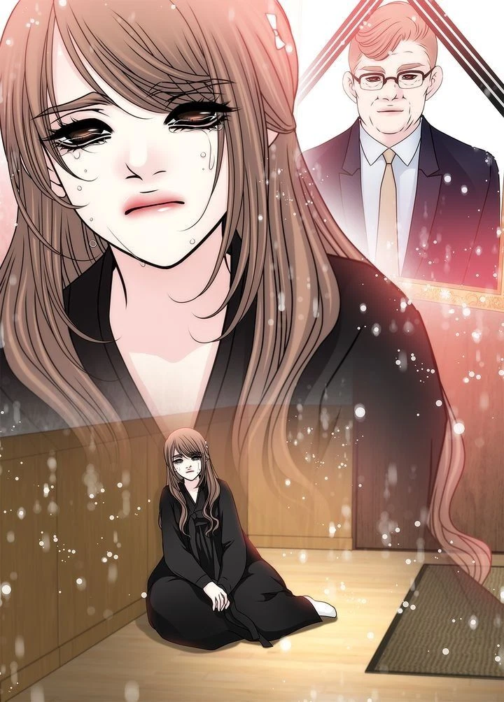 Chapter 57, page 34