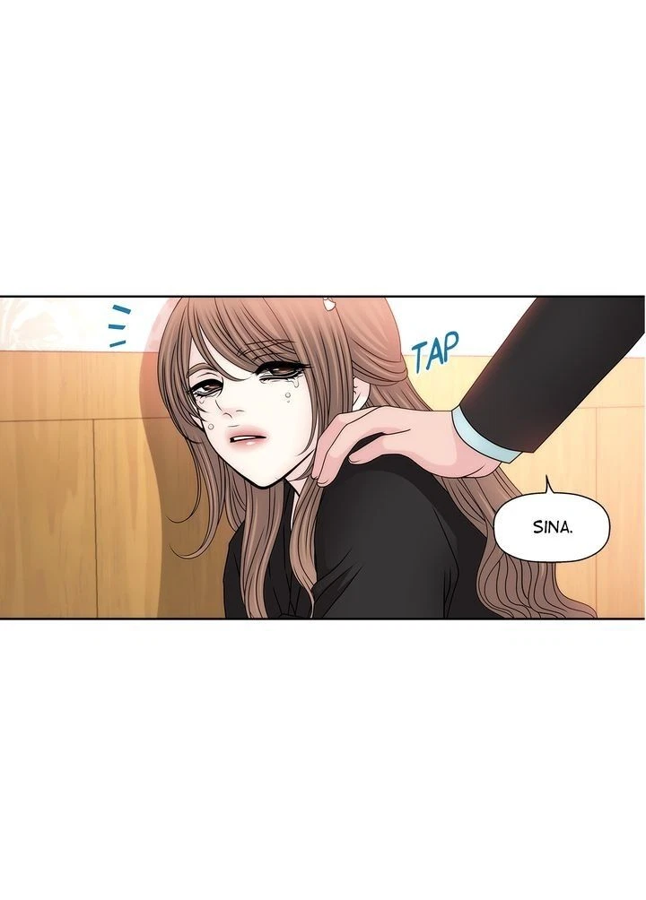 Chapter 57, page 35