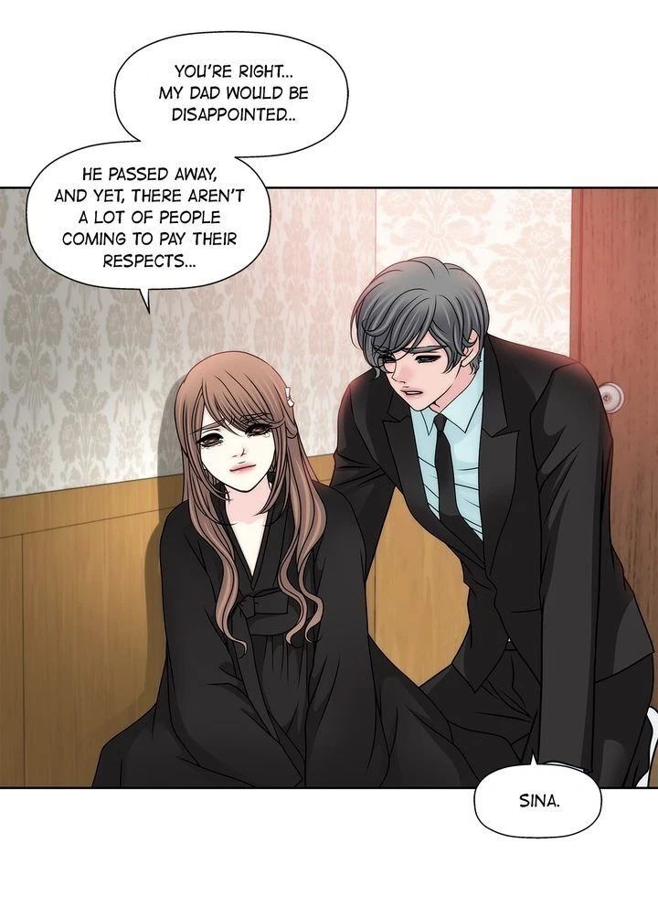Chapter 57, page 38