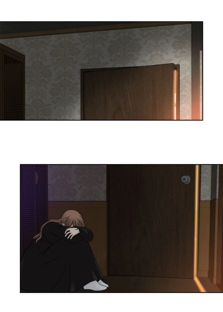 Chapter 57, page 39