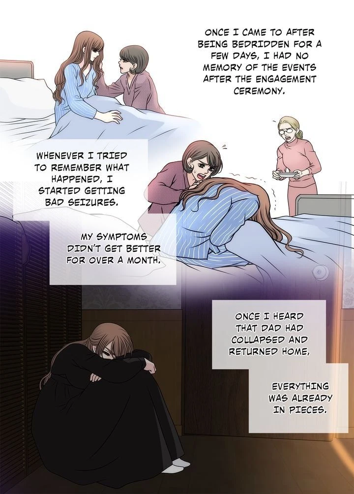 Chapter 57, page 40
