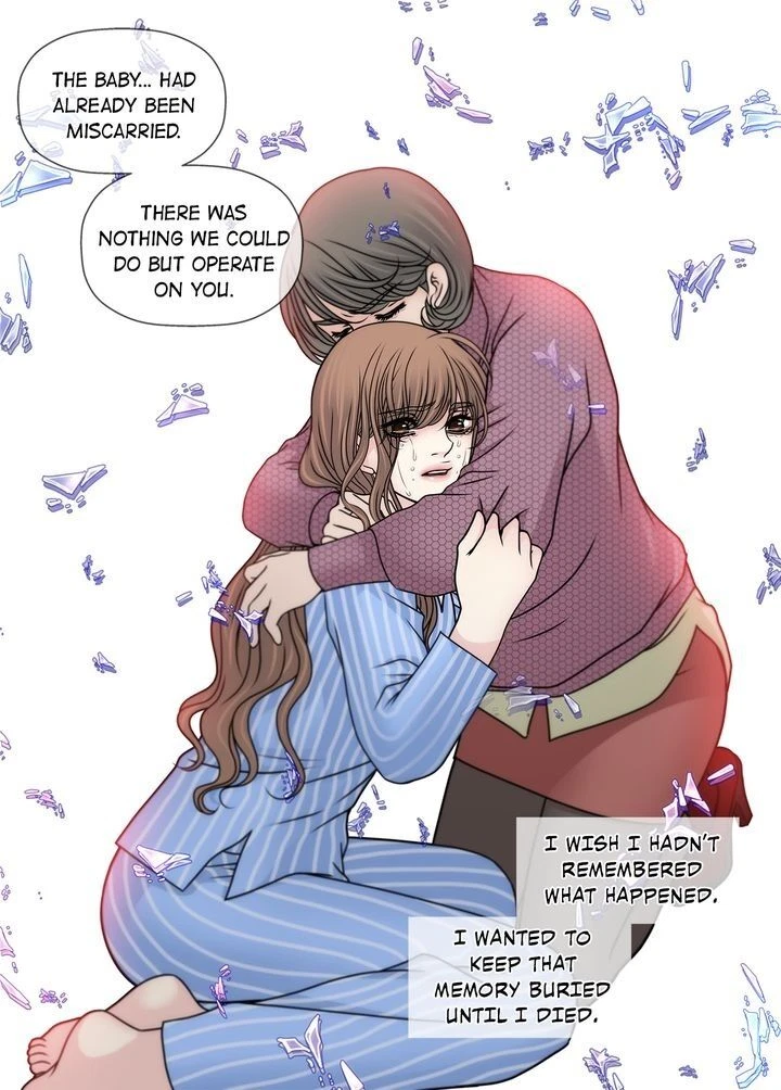Chapter 57, page 41