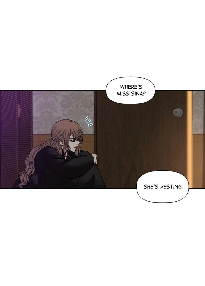 Chapter 57, page 42