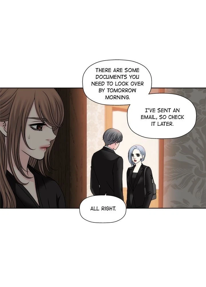 Chapter 57, page 43
