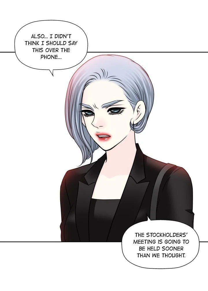 Chapter 57, page 44