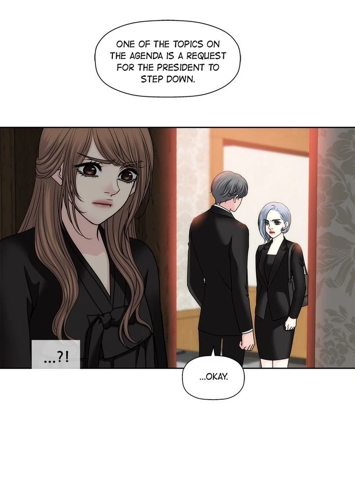 Chapter 57, page 45